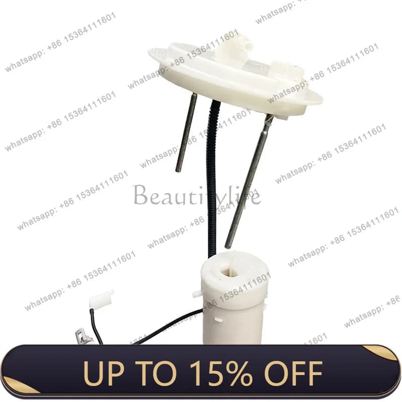 LS cross-border wholesale 1718A021 1770A250 1760A414 for old filters