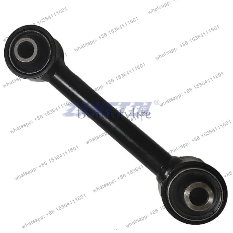 For auto parts, rear axle tie rod 5105270