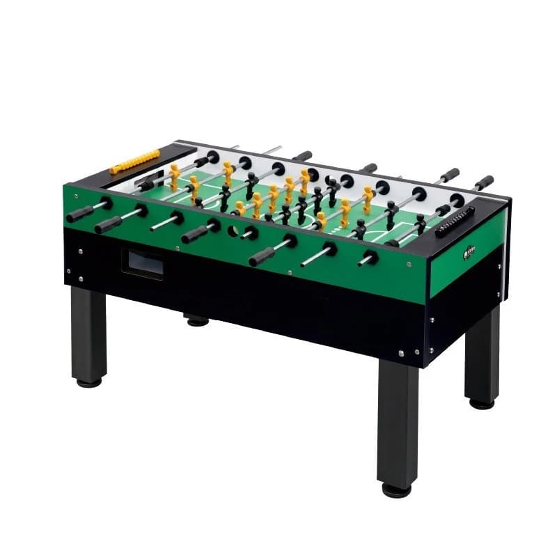 Table football machine standard par 8 table football game table