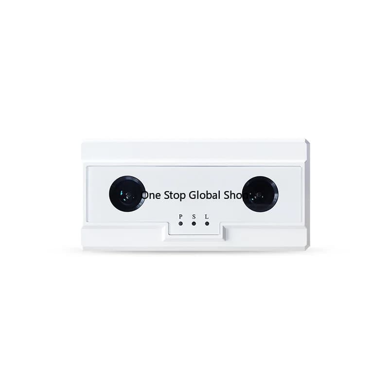 visitor counter wifi  People Counting Wireless Shop Door Sensors To Count People