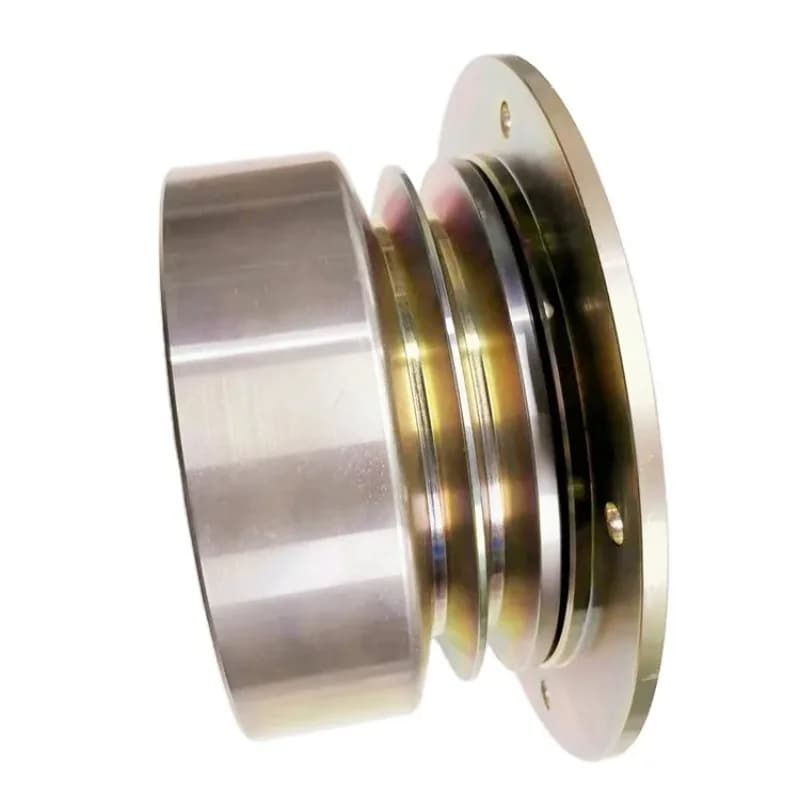 Aftermarket New Clutch 50-01171-24 500117124 For Refrigeration Transport Parts Supra 850 850U