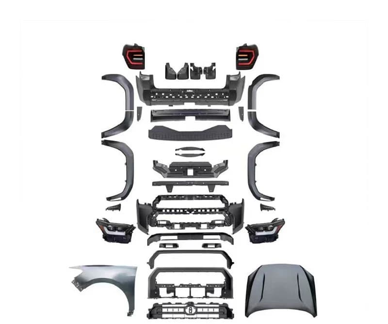 Suitable for 10-24 years Speedmaster upgrade 25 years Speedmaster kit old and new kit