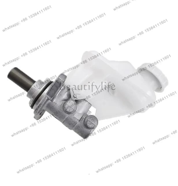 TOOL  4625A437, 4625A439 Master Pump for Auto Parts