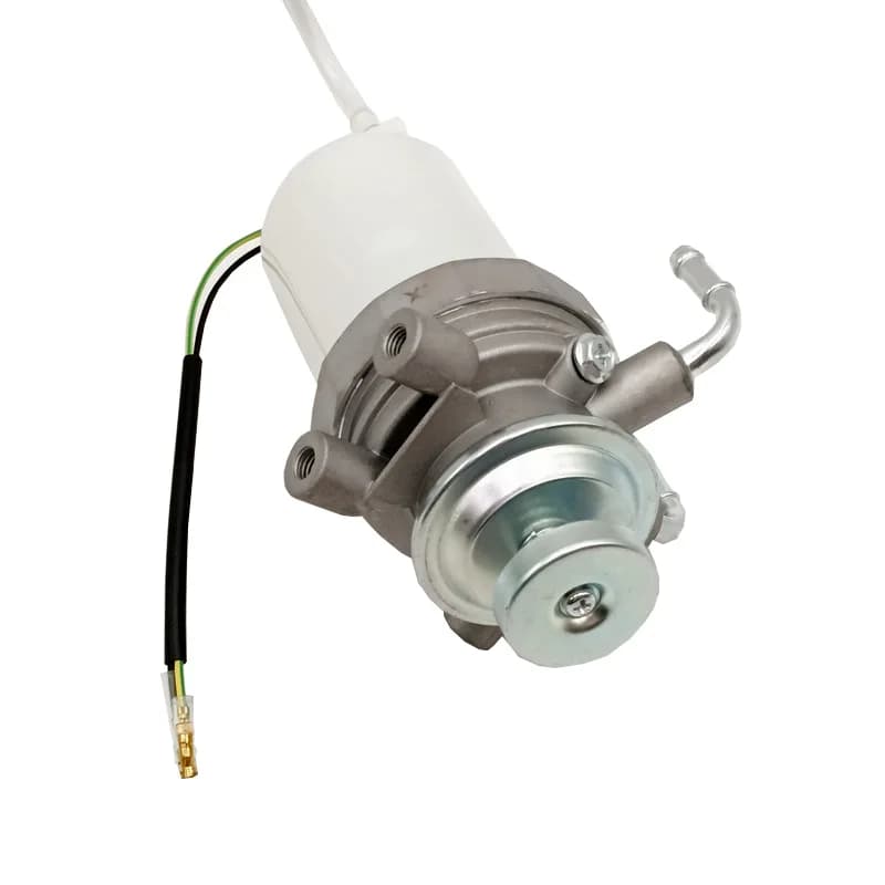 Accessories FactoryAutomotive Parts Diesel Grid Filter Pump