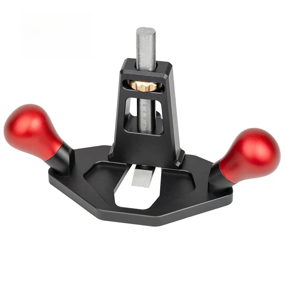 L-HT215 Woodworking Router Planer Tools
