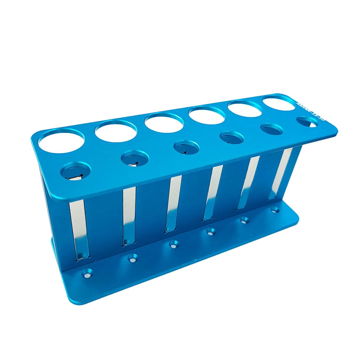Large Volume 10/15/50 Ml Magnetics Bead Separation Magnetics Frame Biological Laboratory