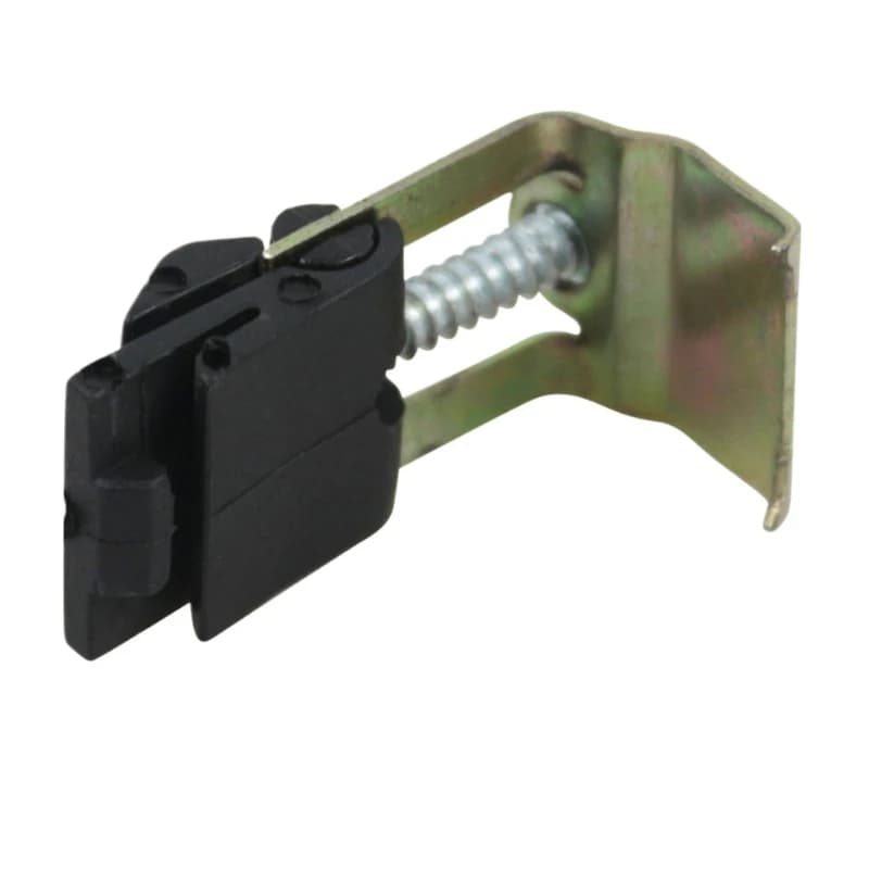 Sink launching accessories Velcro Sink buckle fixing clip Gadget QC008 pull hook
