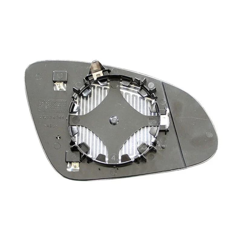 Suitable for the left  right side heated rearview mirror glass of Buick Excellence GT XT 2009, 2010, 2011, 2012, 2013 and 2014