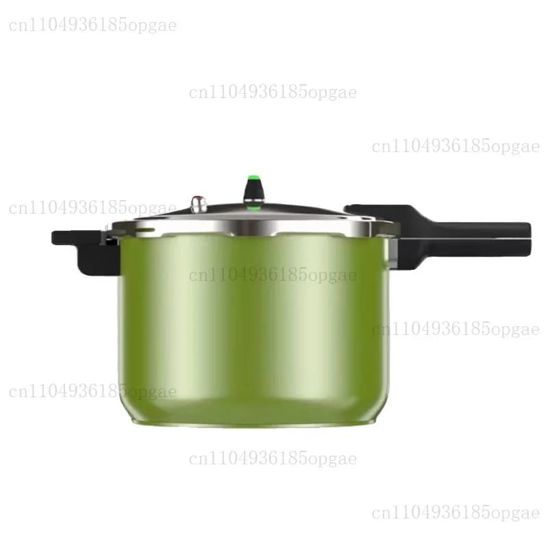 Pot Electric Stove Pot Small Thickened
