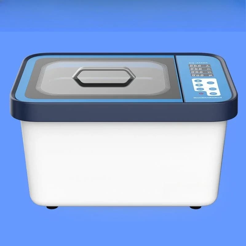 Popular Product Ultrasonic Cleaner Ultrasonic Cleaner
