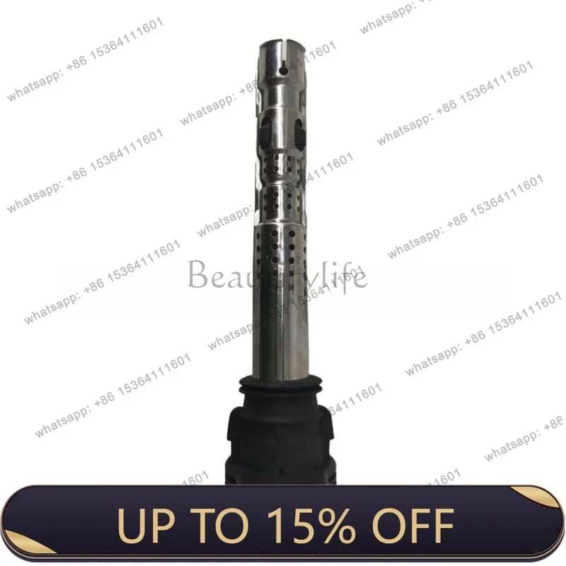 LX is suitable for 06F905115H, 329E1408H ignition coil auto parts
