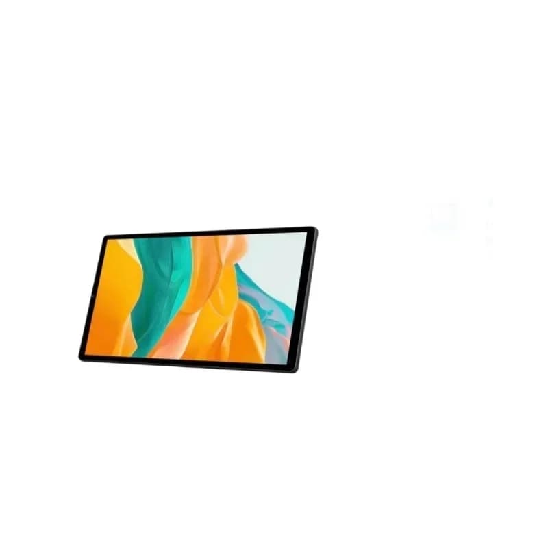 Outdoor mobile  , large battery 27000mA c