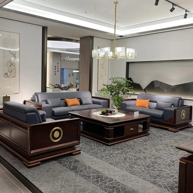 Home Aesthetic Living Room Sofas Italian Double Bedroom Lazy Living Room Sofas Armchair Frames Divano Letto Furniture Home
