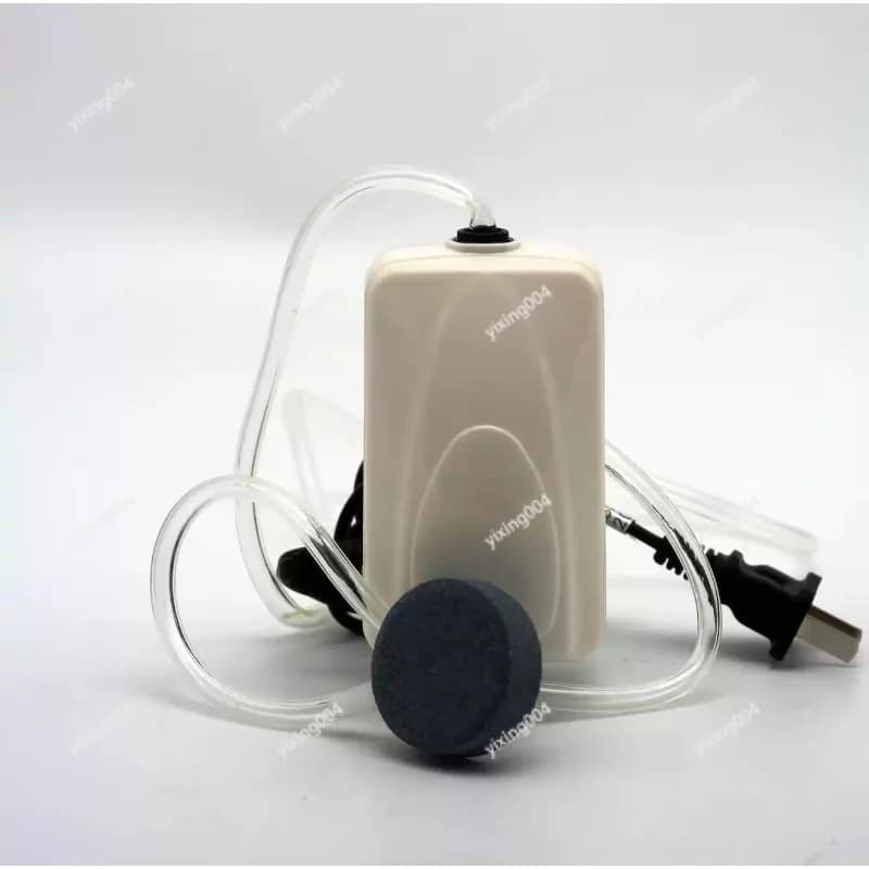 Molecular Gastronomy Foam Maker Portable Foam Generator Tool for Cuisine Cooking