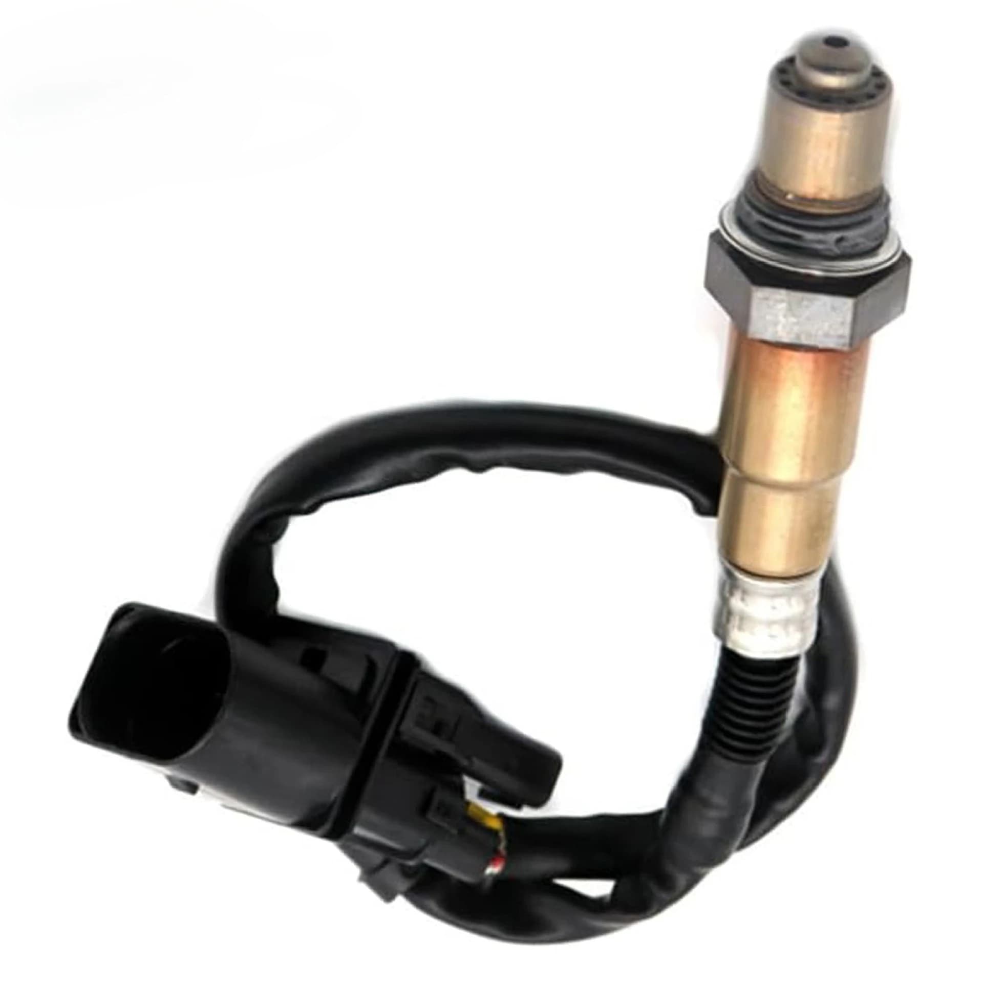 0258007285 for Volkswagens for Santanas, oxygens sensors directlys from the manufacturers
