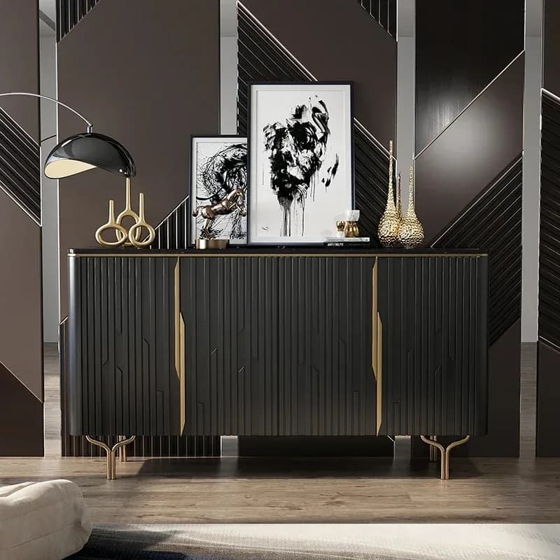 Large Size Modern Shoe Cabinets White Mobile Narrow Vertical Rack Dorm Shoe Cabinets Storage Accent Muebles Room Decorations