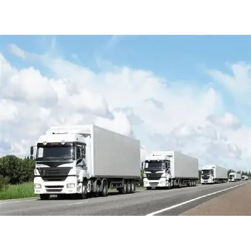 Transportation price difference subsidy