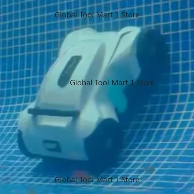 Swimming Pool Ro0 Cleaning Pool Rob0 Cleaner Swimming Pool Cleaning Ro0t