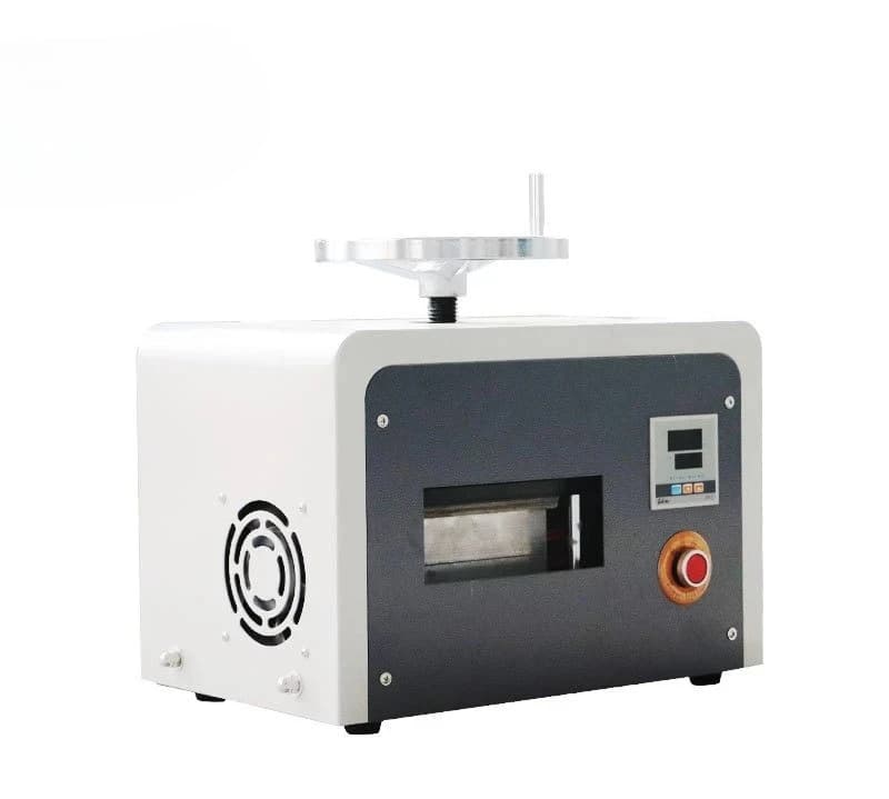 Lamination MachinesA6 Plastic Card factory price