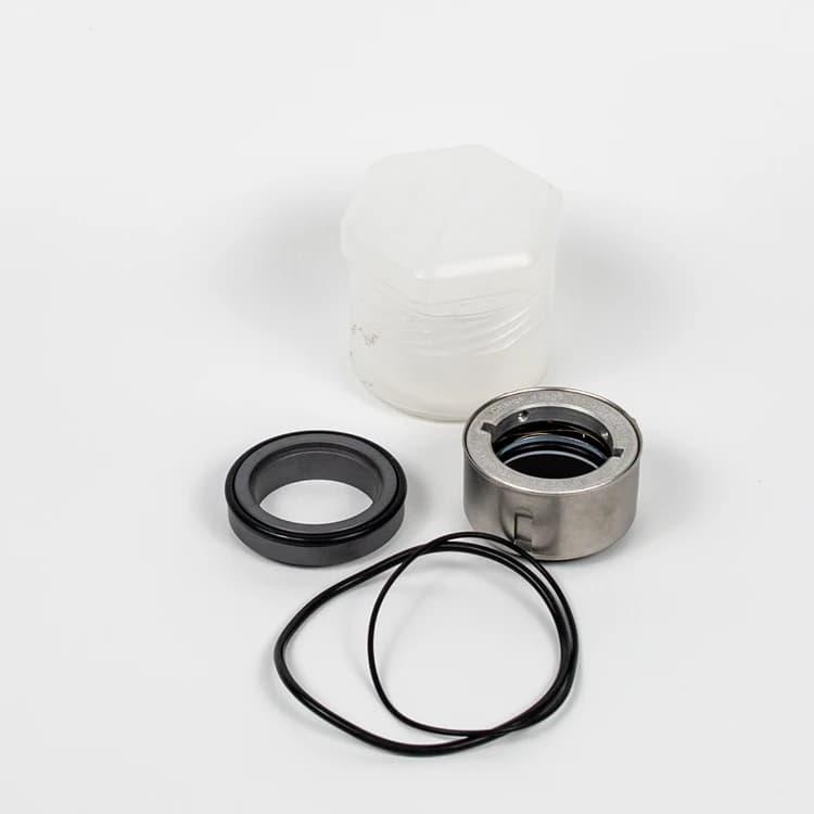 New Bus Air Compressor for Shaft Seal for Models 4nfcy/4pfcy/4tfcy/4ufcy