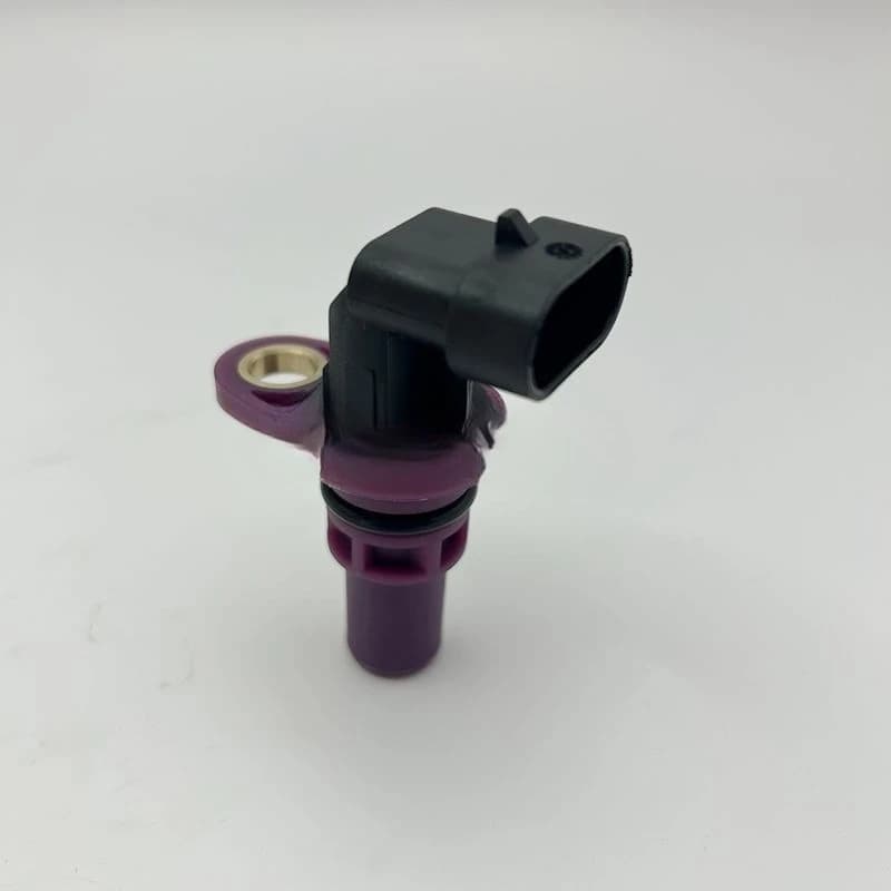 Excavator Parts 238-4676 1GP4004 for Carter 322D 317D Crankshaft Speed Sensor