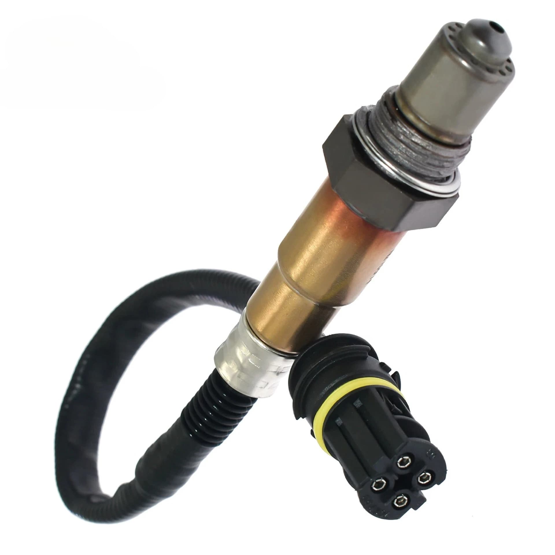 11787539125 for BMWs, Automotives Oxygen Sensor, Spot Supply