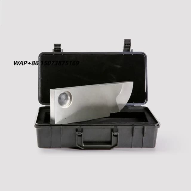 T-measurement YFD-300 Ndt Ultrasonic Ut Flaw Detector Ultrasonic Flaw Detector Price