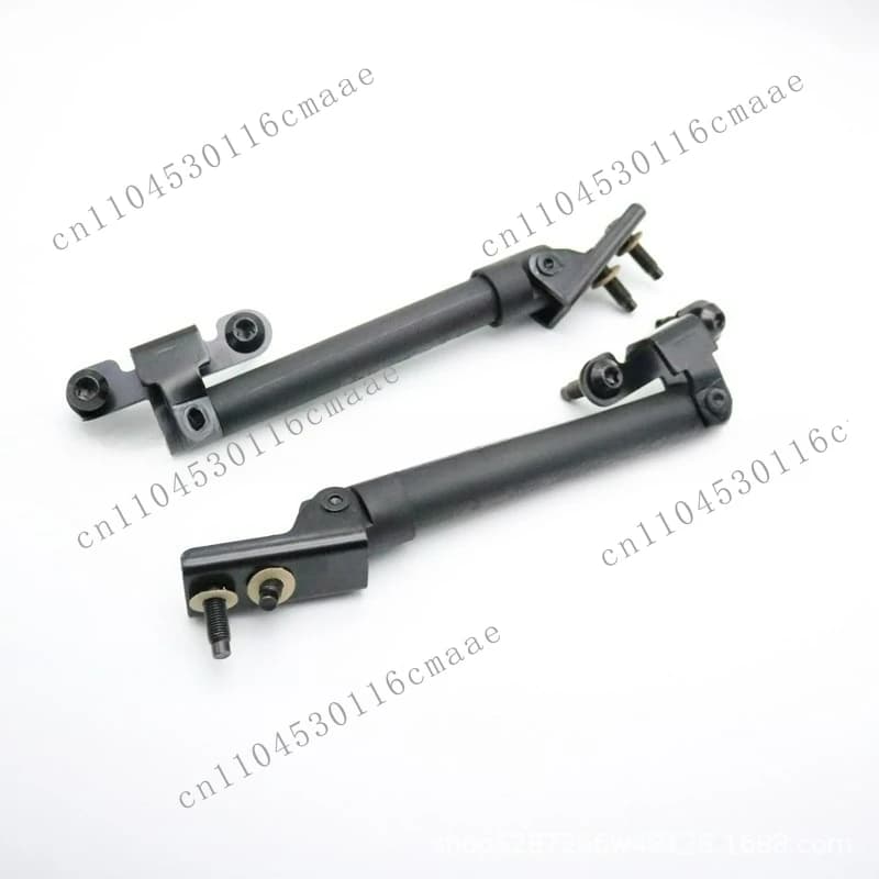 Suitable for tailgate strut assembly trunk strut rear door support rod 90461-JY00A