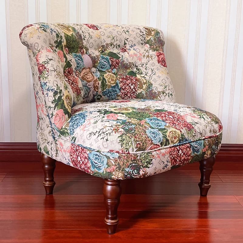 *v forAdults Design Modern Chairs Patio European Comfort Chaise Living Room Stools Accent Comfy Reading Salon Furniture Home c