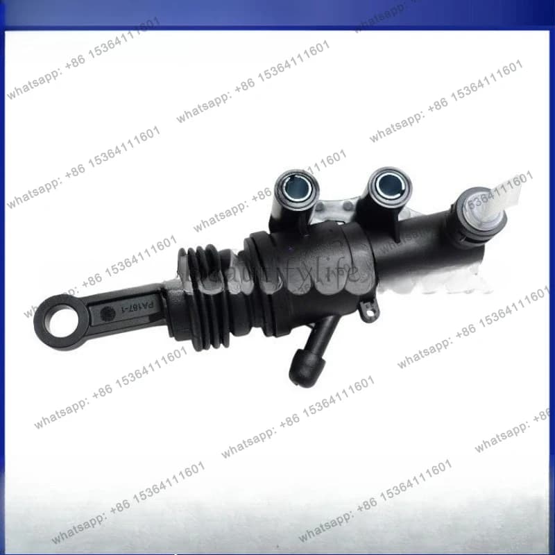 For Auto Parts (RANGER) 2.2 '18-Clutch Master Pump JB3Z7A543B