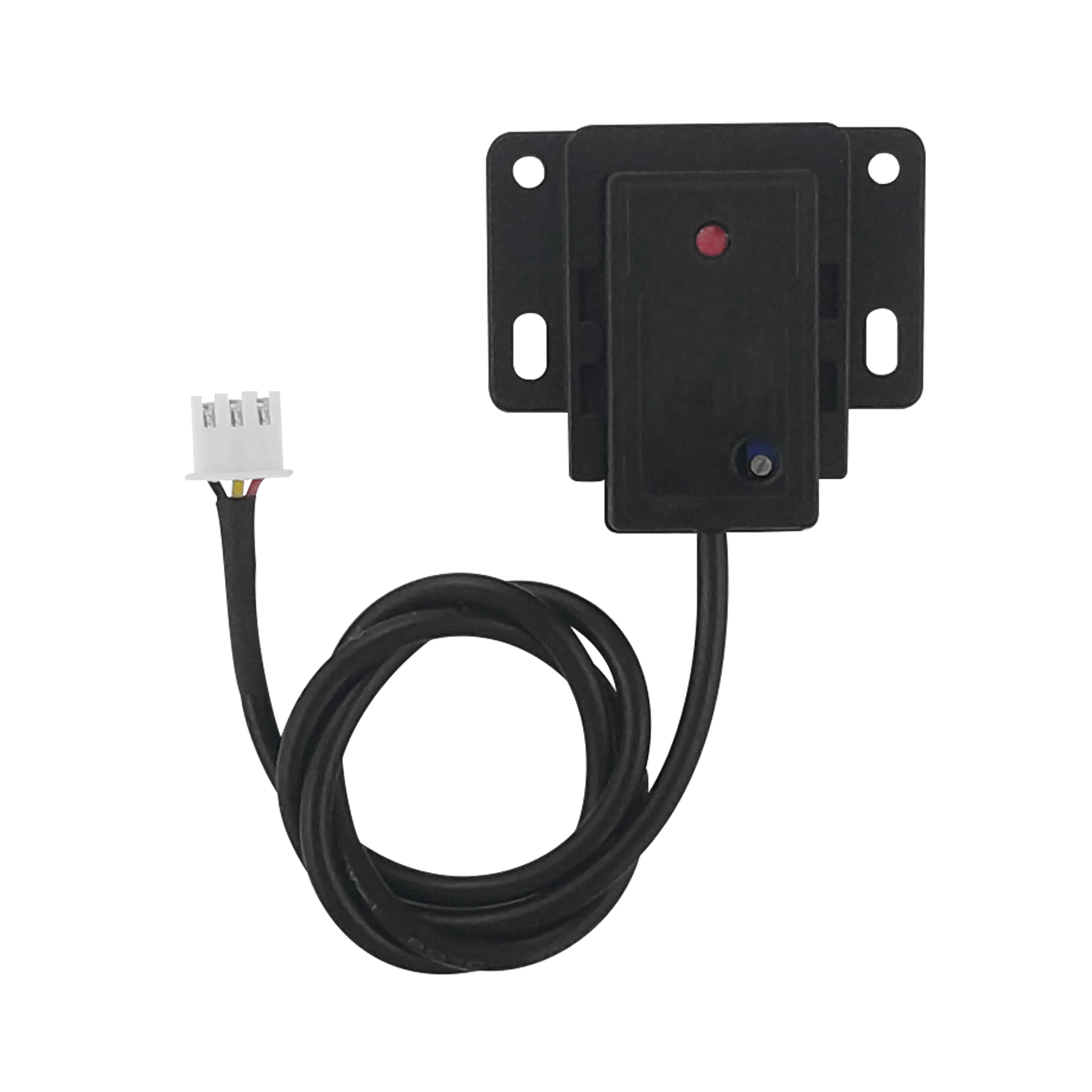 Non-contact Water Level Sensor NPN Liquid Level Controller Sensor LLS-SP310