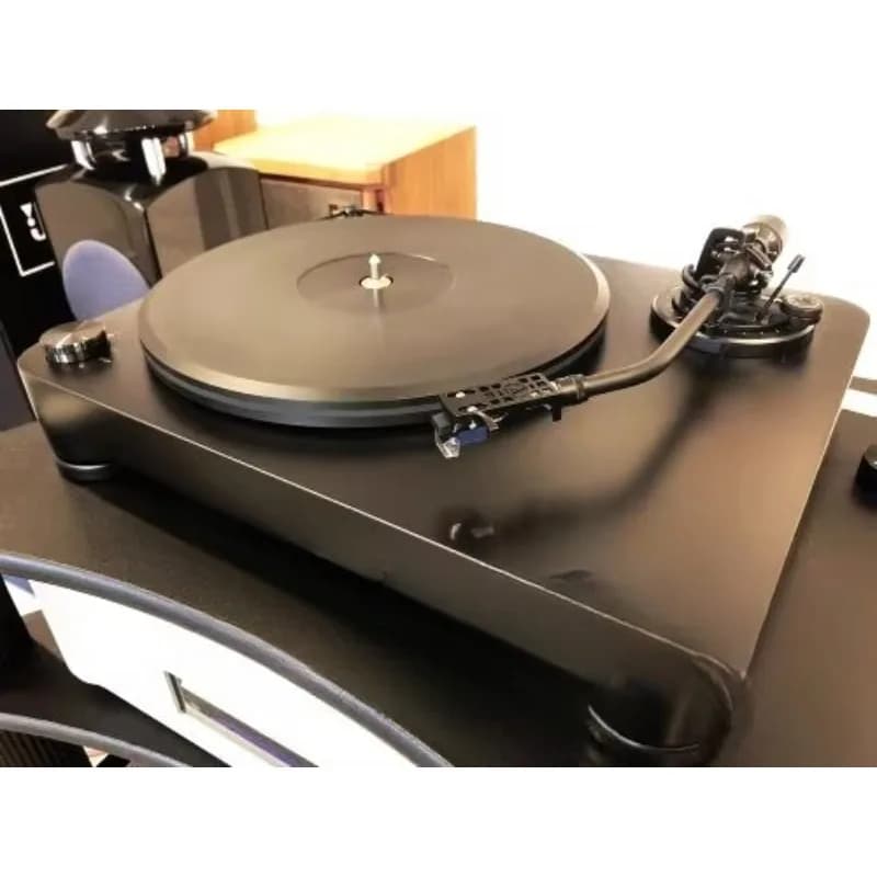 Gramophone, vinyl player, drive,gramophone, vinyl player, drive
