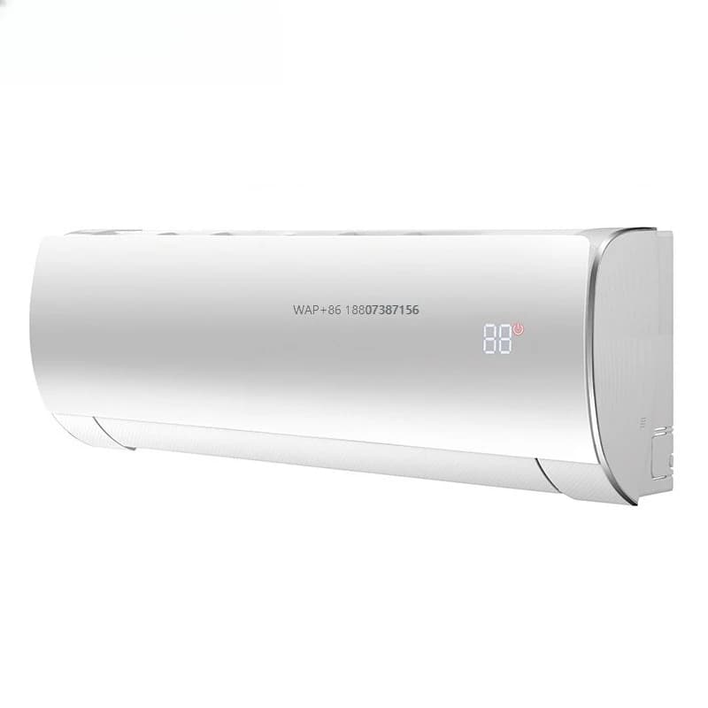 Gree Brand Air Conditioning Unit AC Inverter 12000 18000 24000 BTU