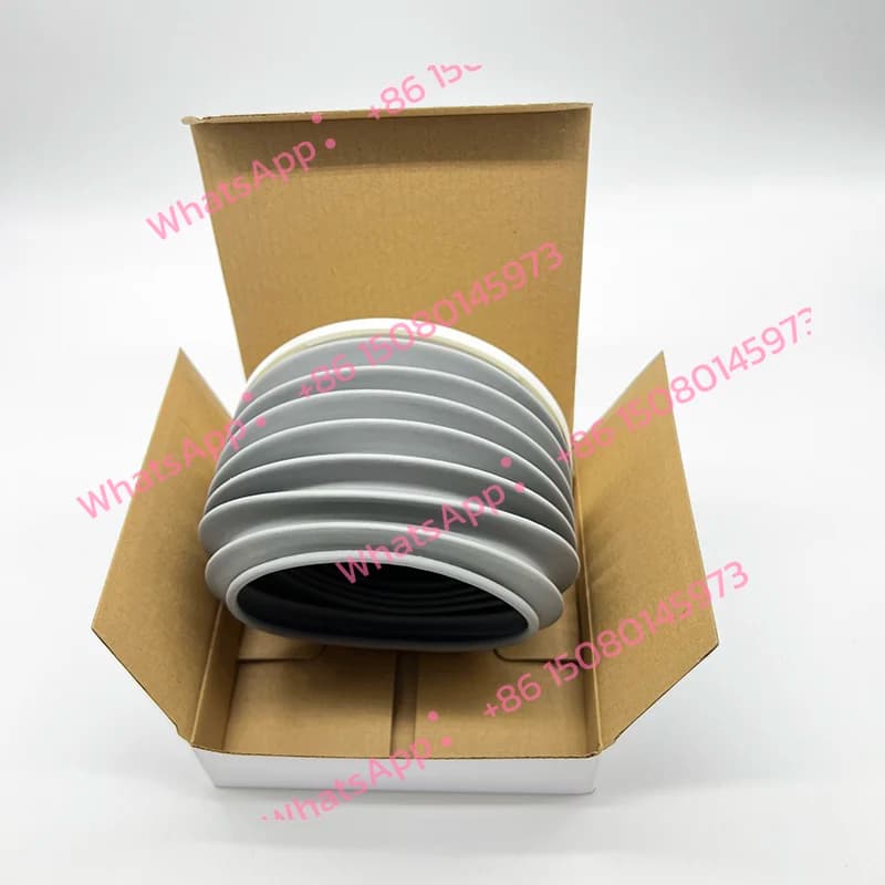 GE Mindrays Airbag Anesthesia Bellows