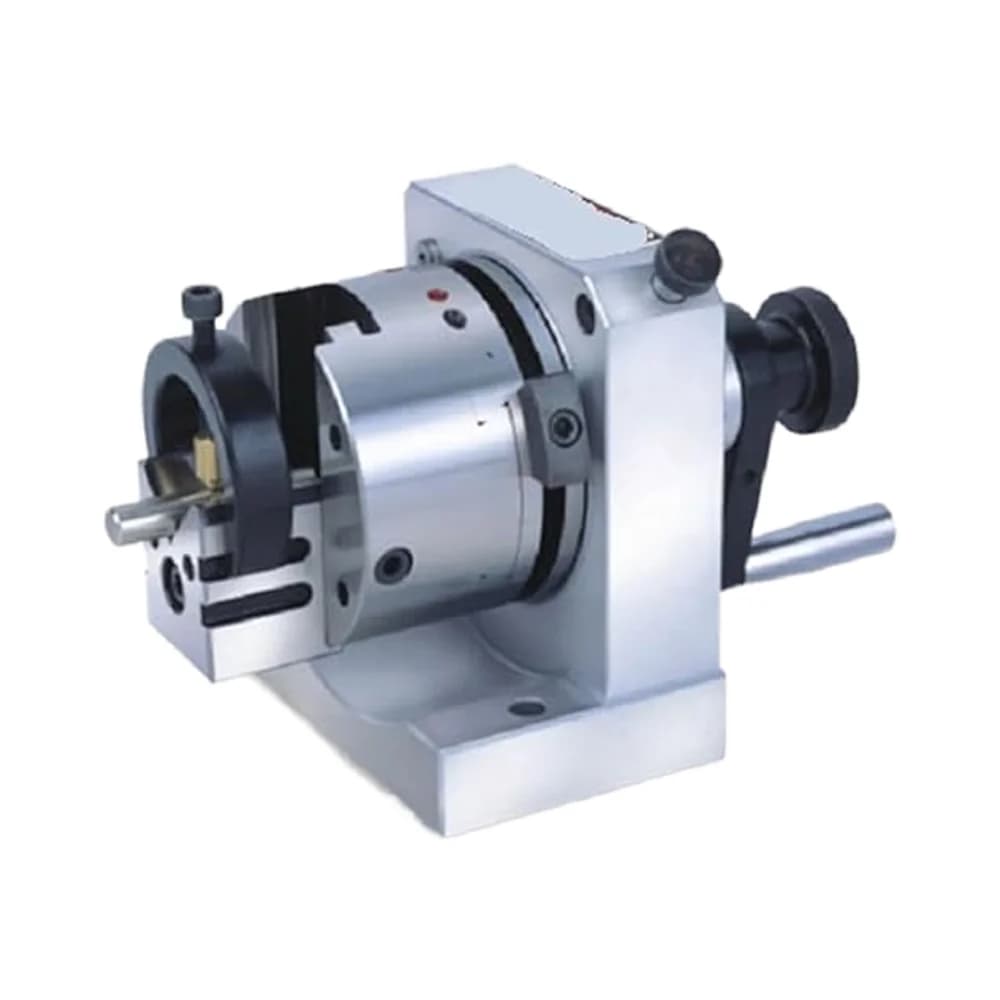 High Precision Two Way Punch Forming Machine - Accurate Punch Grinding Tool with 0.005mm Precision for Craft And Manufacturing