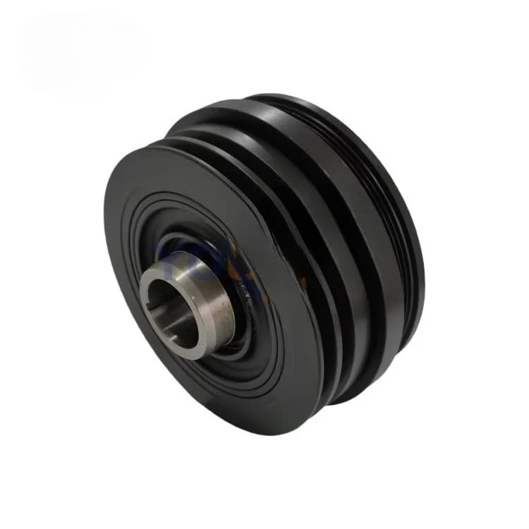 Best Seller 1340867020 1HD 1HZ Engine High Quality Hot Product New Crankshaft Pulley