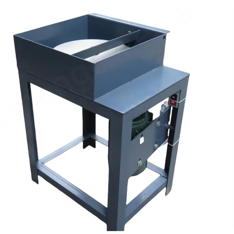 *for 12-Inch Seal Flat Grinding Machine Sand Wheel Plate Sand Table for Jadeite Diamond Carving Processing Industrial Machiner