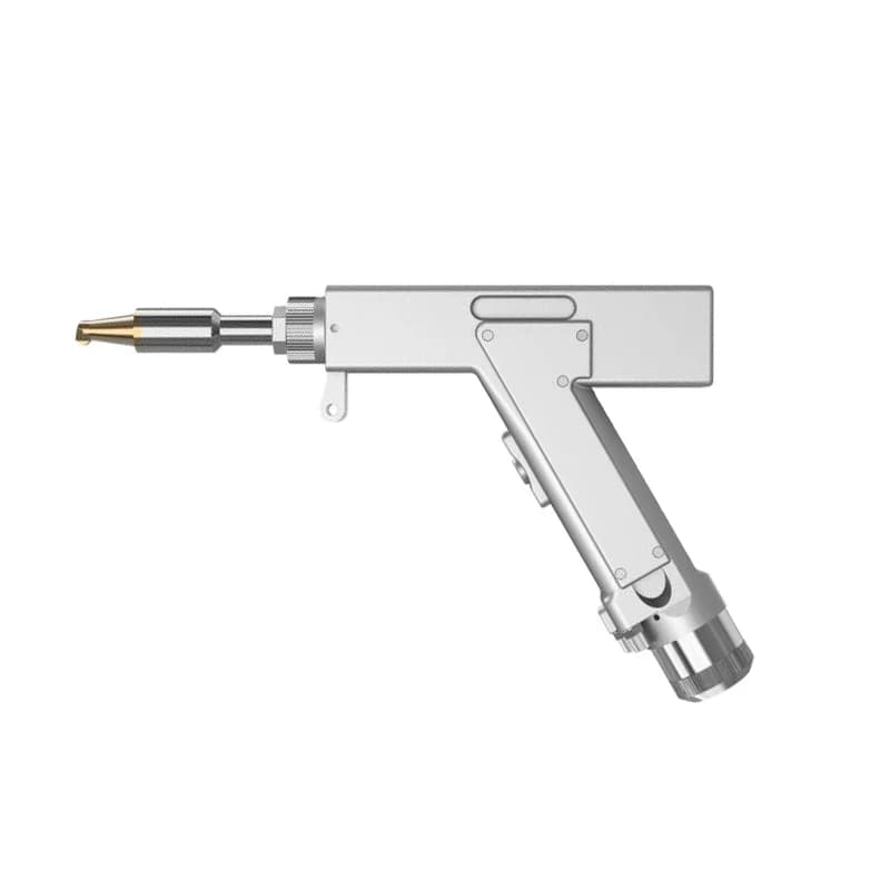 SUP        welding machine head