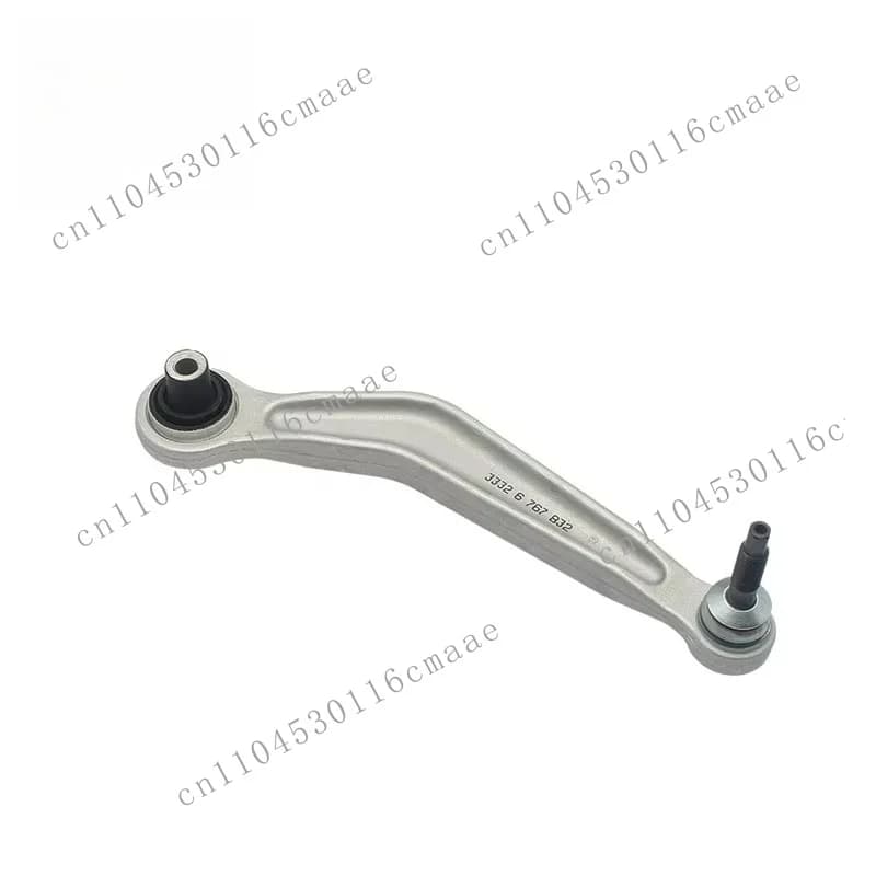 5 Series E39 33326767832 High Quality Auto Parts Suspension Parts Right Rear Control Arm
