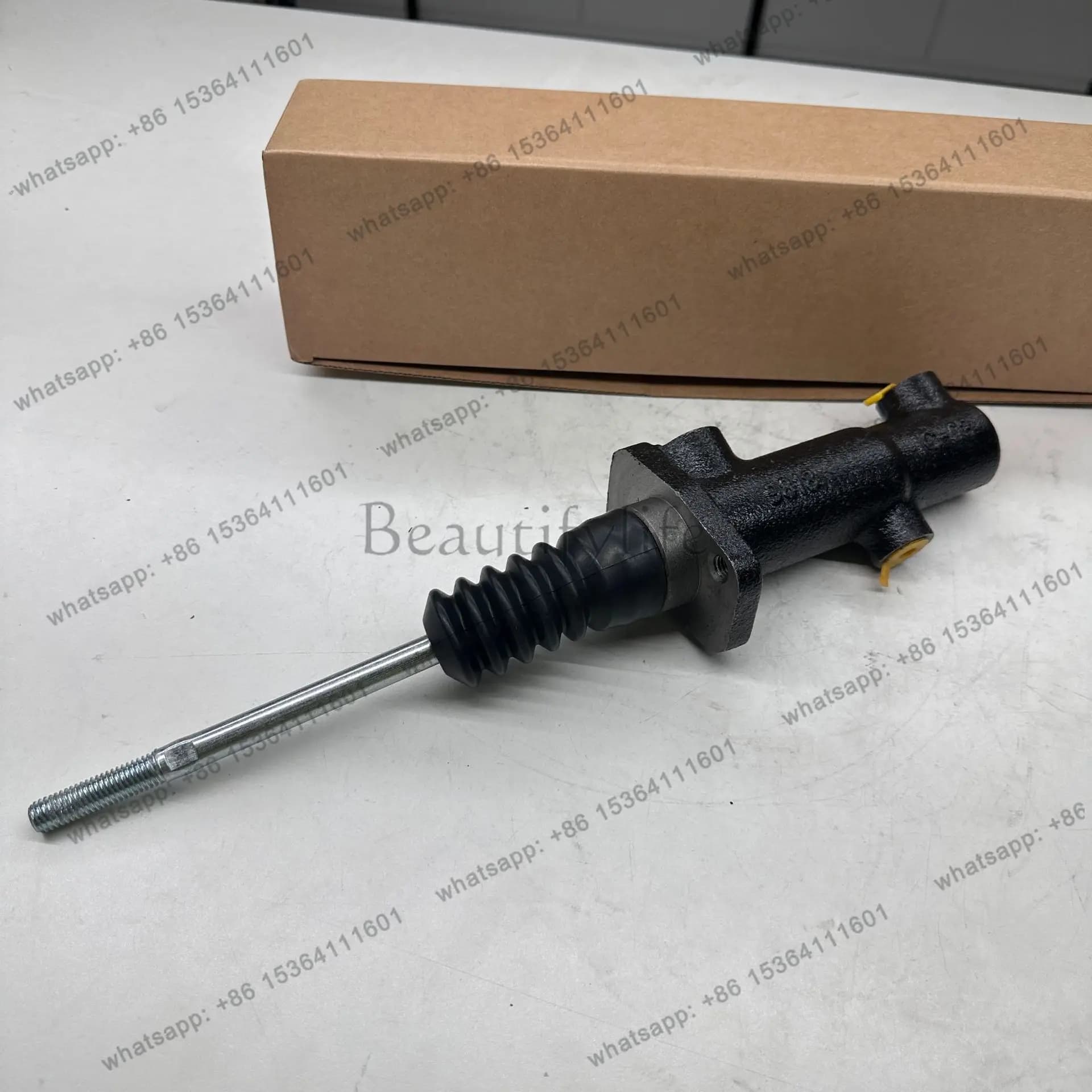 FOOL .333Y4500 333/Y4500 333-Y4500 master pump for excavators, spot