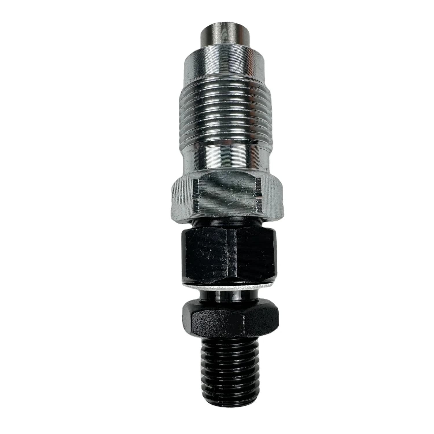 New Fuel Injector Assy 16871-53900 16871-53904 for Engine D902 D722 Z602 Z482 High Quality