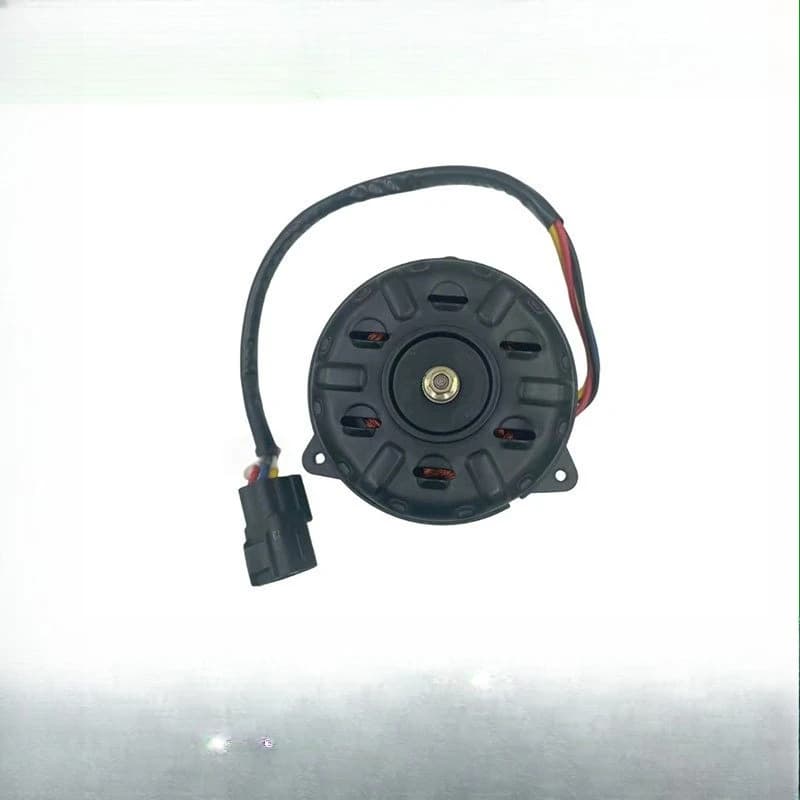 Fan motor auto parts auto parts