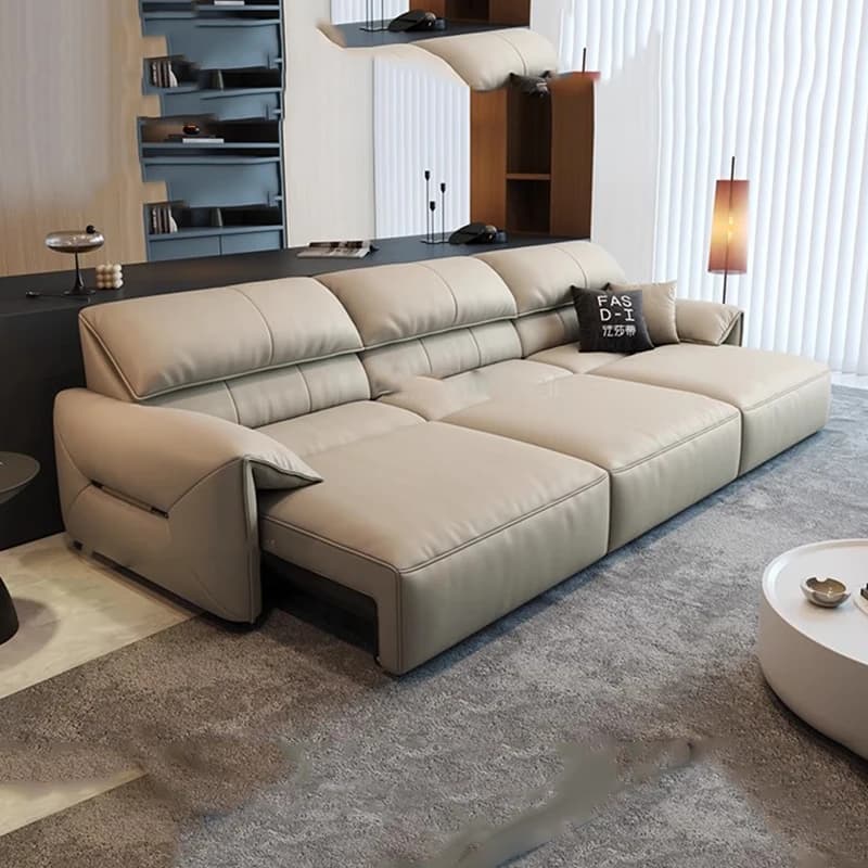 Couch Folding Living Room Sofas Gaming Armchair Cute Nordic Floor Living Room Sofas Hallway Relaxing Sillon Cama Home Furniture