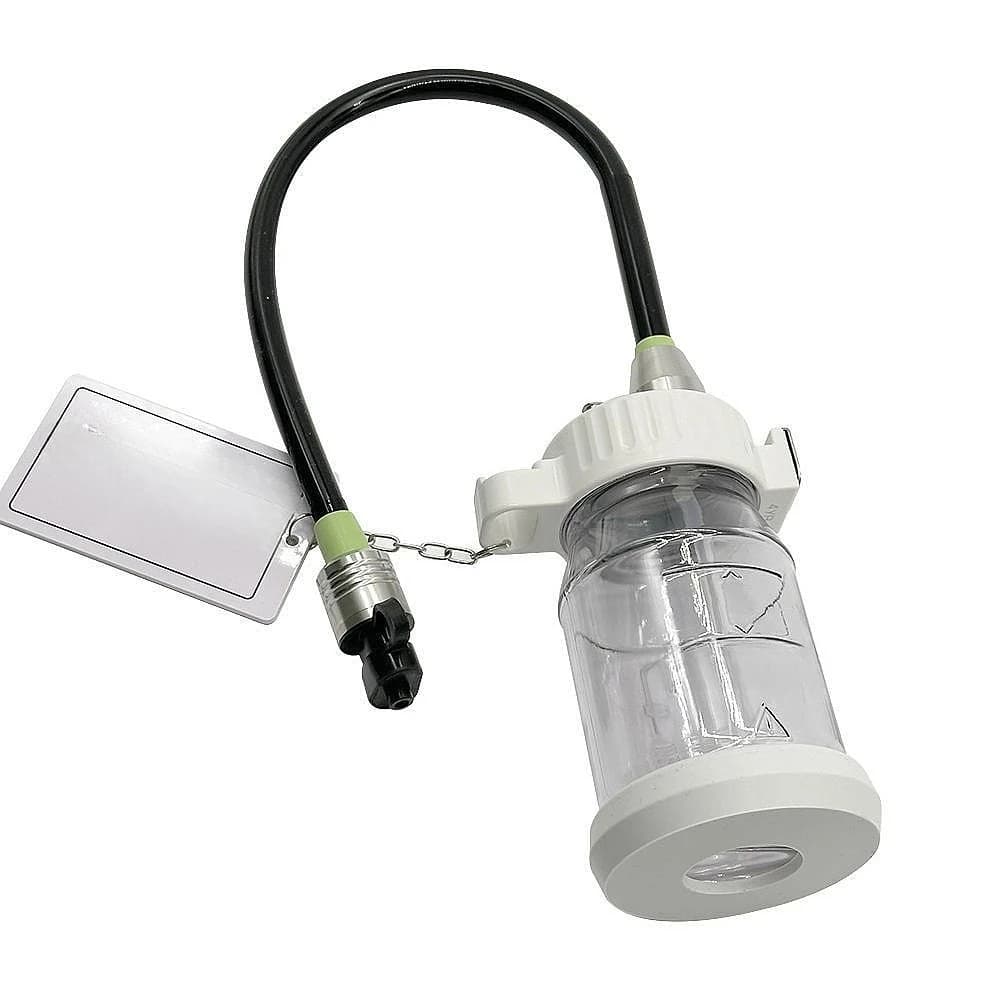 New MAJ-902  Water Container