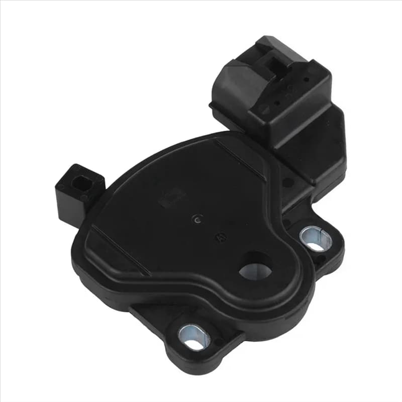 M63K-45956-28010 4595628010 Car Neutral Safety Switch For Hyundais Accents Elantras Tiburons Kias Rios