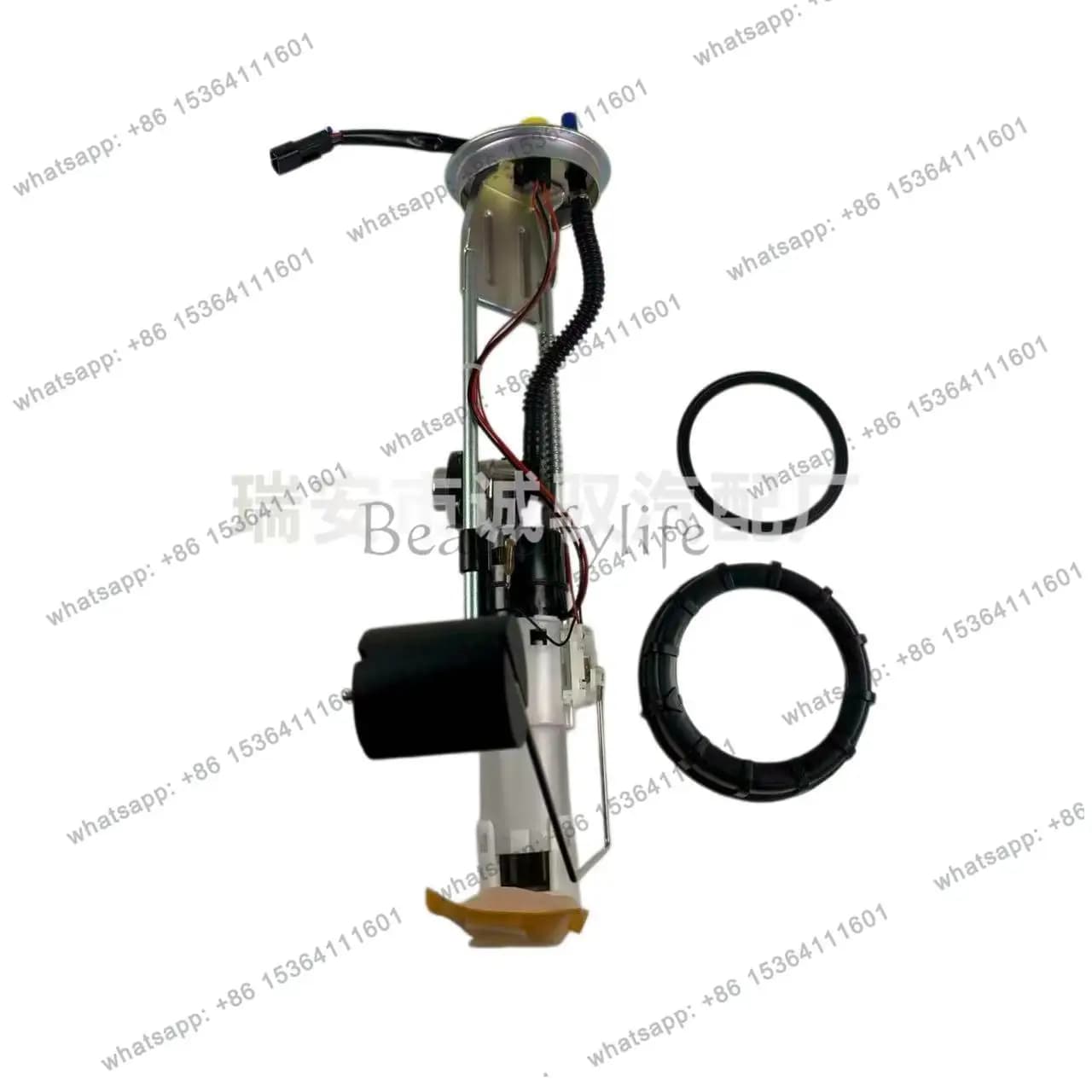 Fuel pump assembly 2204306 2204306 directly from the manufacturer