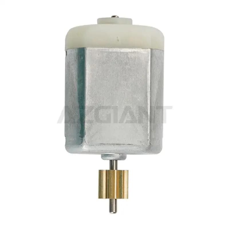 AZGIANT For Peugeot 2008 2013-2019 Door Locking System Motor High Power Low Noise Professional Auto Repair
