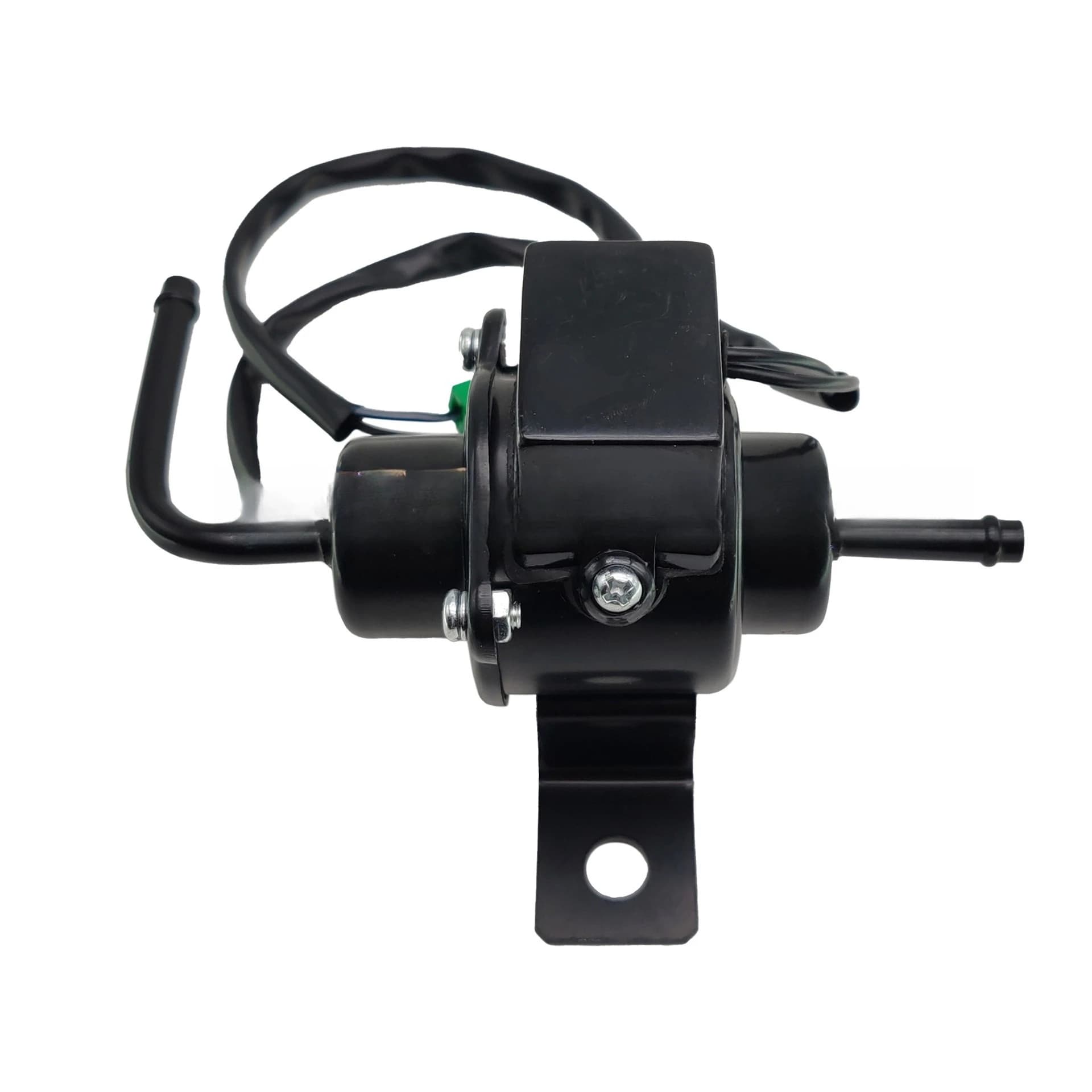 Factory OutletAutomotive Parts Fuel Pump 12V 056200-0570,EP-700-0