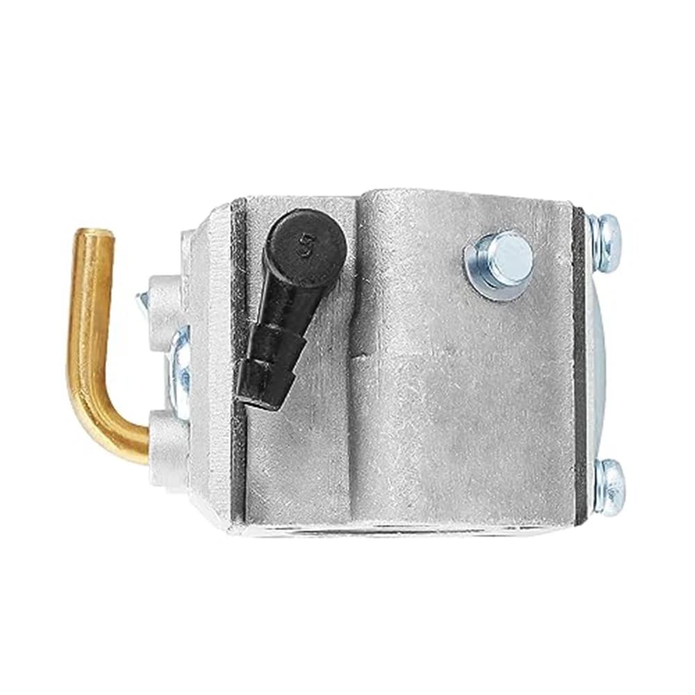 Complete Carburetor Replacement  For 024026 Chainsaws - Easy Install Carburetor ForBrush Cutter Engine Garden Parts