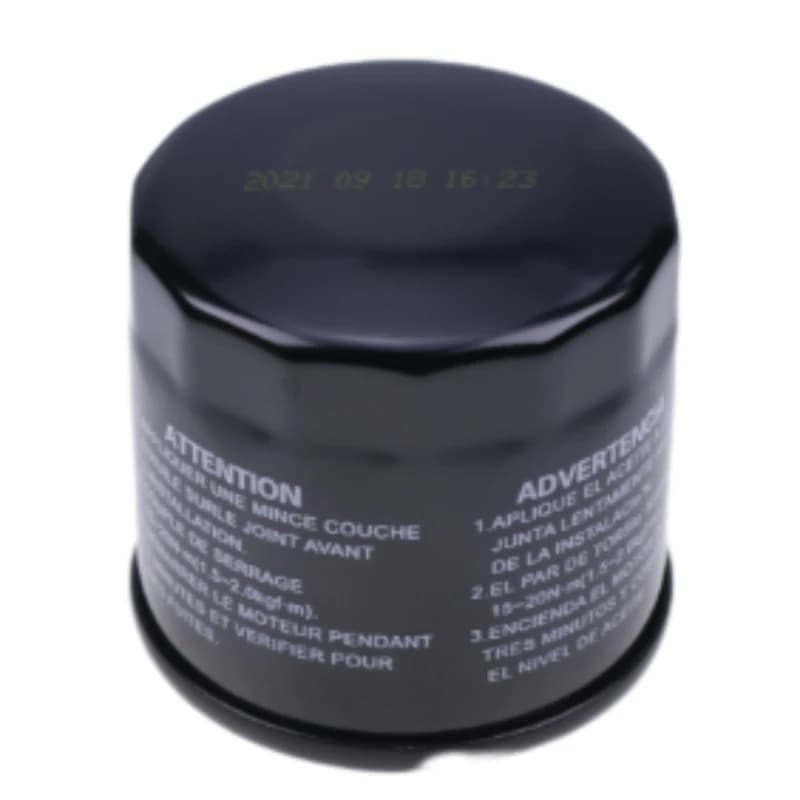 Oil Filter CF188-011300 CF188011300 for 500cc CF500 500 CF188 X6 Z6 U6 ATV UTV